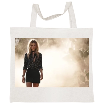 Rosie Huntington-Whiteley Tote