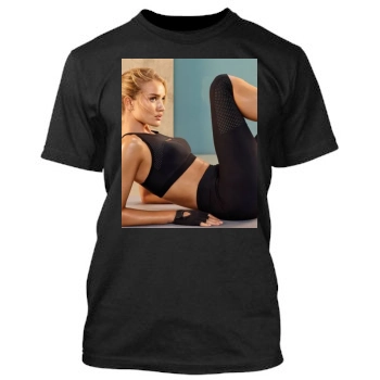 Rosie Huntington-Whiteley Men's TShirt