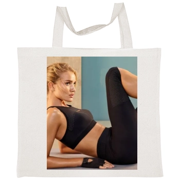 Rosie Huntington-Whiteley Tote