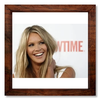 Elle MacPherson 12x12