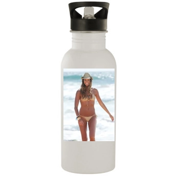 Elle MacPherson Stainless Steel Water Bottle