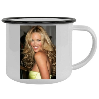 Elle MacPherson Camping Mug