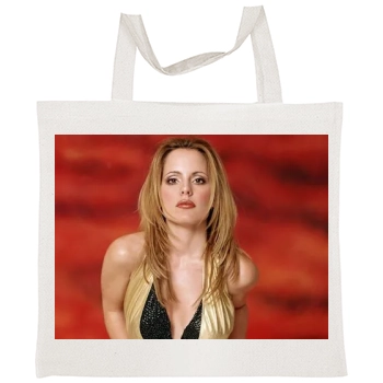 Emma Caulfield Tote