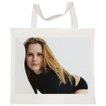 Emma Caulfield Tote