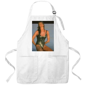 Elle MacPherson Apron