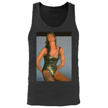 Elle MacPherson Men's Tank Top