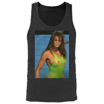 Elle MacPherson Men's Tank Top