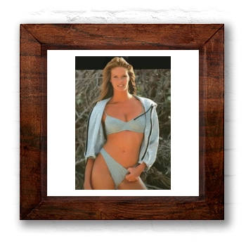 Elle MacPherson 6x6