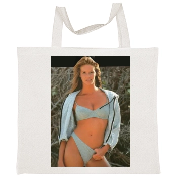 Elle MacPherson Tote