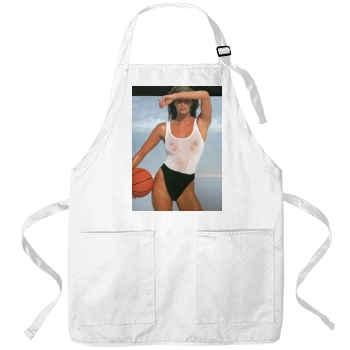 Elle MacPherson Apron