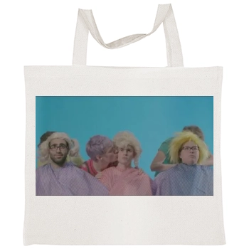 Waterparks Tote