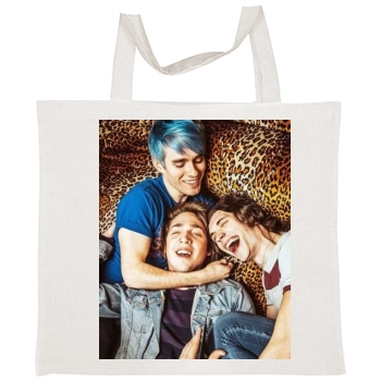 Waterparks Tote