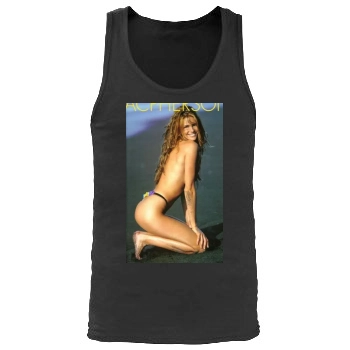 Elle MacPherson Men's Tank Top