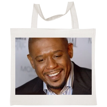 Forest Whitaker Tote