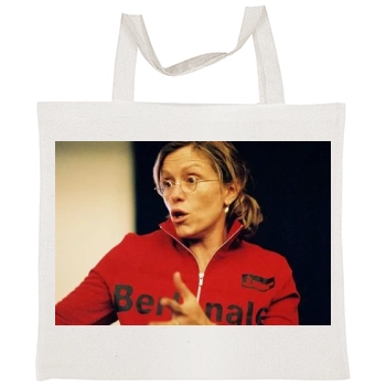 Frances McDormand Tote