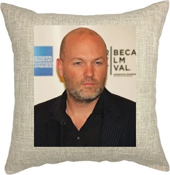 Fred Durst Pillow