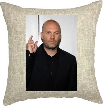 Fred Durst Pillow