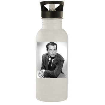 Henry Fonda Stainless Steel Water Bottle