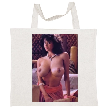 Roberta Vasquez Tote