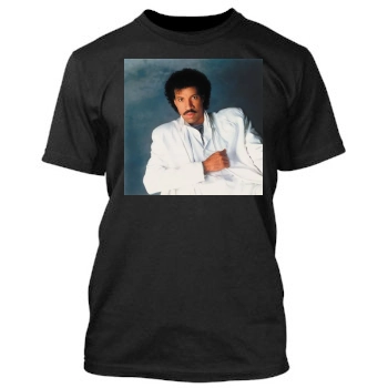 Lionel Richie Men's TShirt