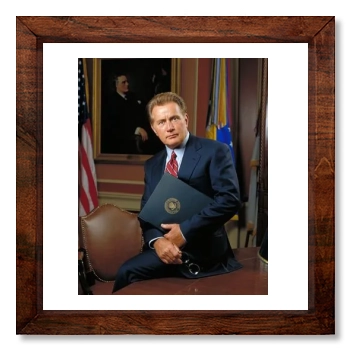 Martin Sheen 12x12