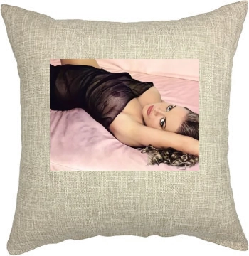 Xenia Seeberg Pillow