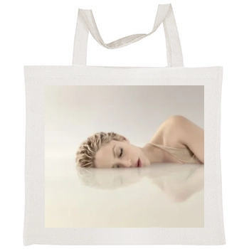 Shakira Tote