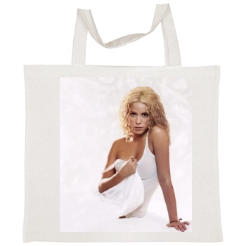 Shakira Tote