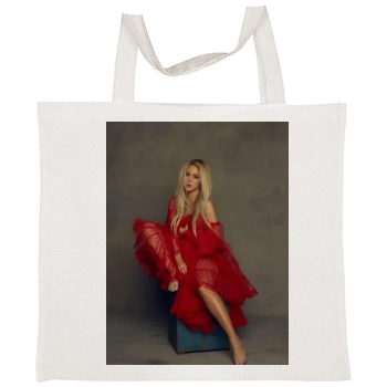 Shakira Tote