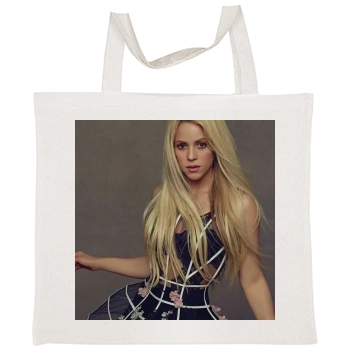 Shakira Tote