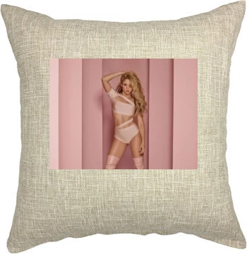 Shakira Pillow