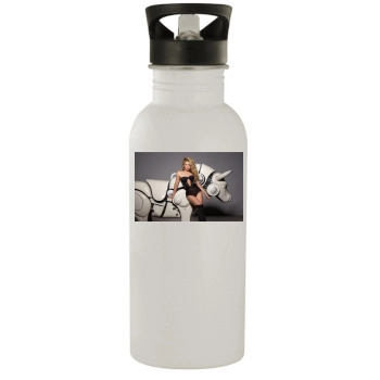 Shakira Stainless Steel Water Bottle