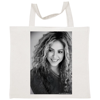 Shakira Tote