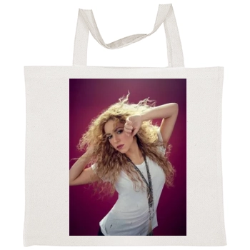 Shakira Tote