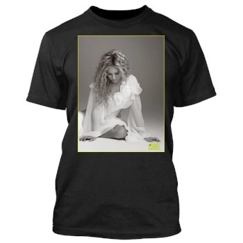 Shakira Men's TShirt