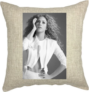 Shakira Pillow