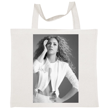 Shakira Tote