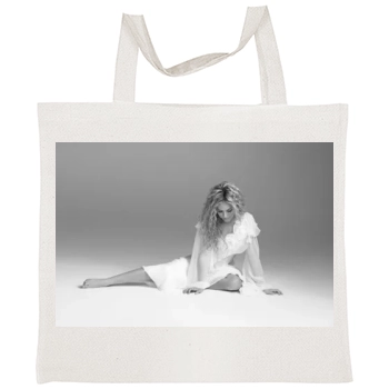 Shakira Tote