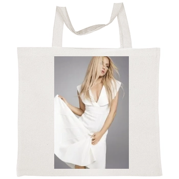 Shakira Tote