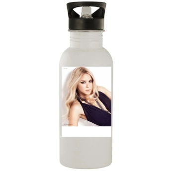 Shakira Stainless Steel Water Bottle