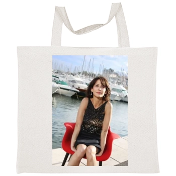 Sophie Marceau Tote