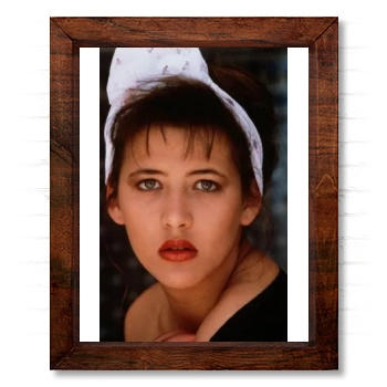 Sophie Marceau 14x17