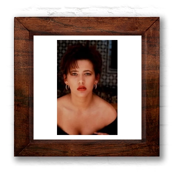 Sophie Marceau 6x6