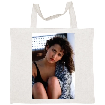 Sophie Marceau Tote