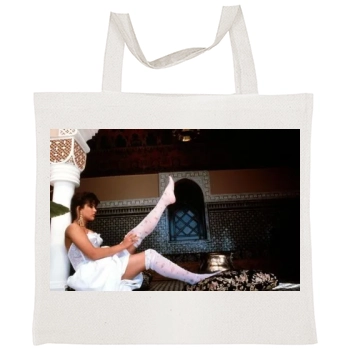 Sophie Marceau Tote