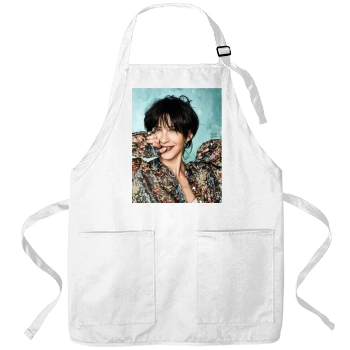 Sophie Marceau Apron