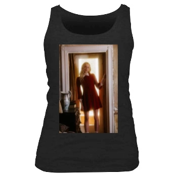 Sophie Turner Women's Tank Top