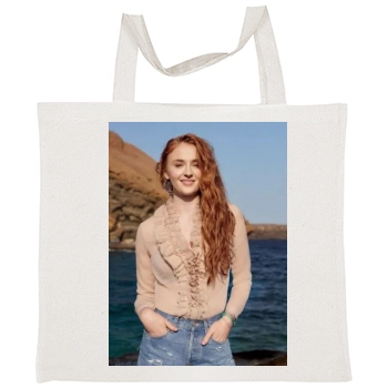 Sophie Turner Tote