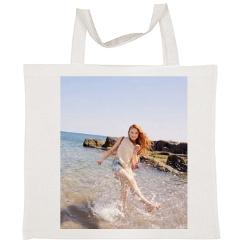 Sophie Turner Tote