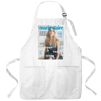 Sophie Turner Apron